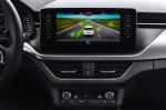 Skoda Kamiq 2019 года (WW)